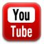 Visit Mr Mycetes YouTube Channel